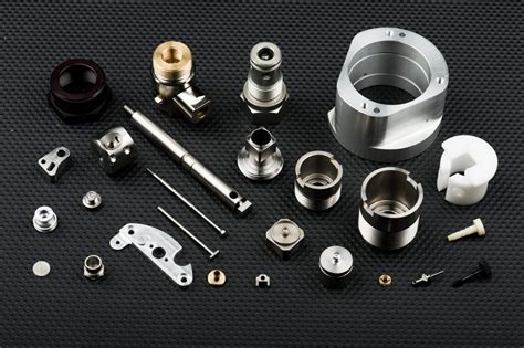 customized turning part manufacturers|midwest turned products gilberts il.